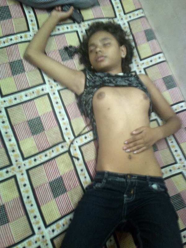 craigs fuck list lil kim naked young naked teen
